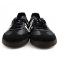 thumbnail image 3 of Adi-das Originals Samba OG Men's Casual Shoes Sneakers Size 4.5, 3 of 6