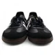 thumbnail image 3 of Adi-das Originals Samba OG Men's Casual Shoes Sneakers Size 4.5, 3 of 6