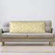 thumbnail image 5 of Balery Banana Funda Protectora para Almohada Corporal de Algodón Hipoalergénico con Cierre(55 x 21 pulgadas), Almohadas No Incluidas, 5 of 7