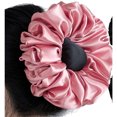 thumbnail image 2 of Elegant and fashionable Extra large size Hair accessories Shiny and sparkling Hair accessories, 2 of 2