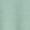 Green 1, variant on Womens Pajama Tops Long Sleeve V Neck Pullover Shirts Ladies Fall Winter Casual Solid Color Undershirts