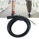 thumbnail image 3 of Blantye Accesorios de Cable de alimentación de Datos de Caucho Negro 1,27 m 42 V para Scooter eléctrico M365, 3 of 5