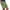 Green, variant on Alivor Men's Casual Shorts with Drawstring Waist, Lightweight Athletic Summer Lounge Shorts with Pockets, M-XXL