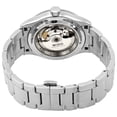 thumbnail image 3 of Mido Multifort Automatic Anthracite Dial Men's Watch M0384311106100, 3 of 3