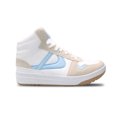 thumbnail image 1 of Tenis Unisex PANAM Bota Tepoz Nube, 1 of 4