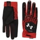 thumbnail image 1 of Guantes de Béisbol Clean Up para Hombre Under Armour Talla Mediana, 1 of 1