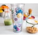 thumbnail image 3 of Carnival Cup Disney Lilo & Stitch, 24 onzas, con pajita y tapa, 3 of 7