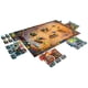thumbnail image 2 of Juego de mesa Rebellion Unplugged Joyride Survival Fastest 12+, 2 of 6