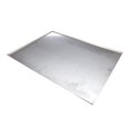 thumbnail image 3 of Vulcan Hart Pan,Drip 00-355154-00002 - Genuine OEM Replacement Part, 3 of 4
