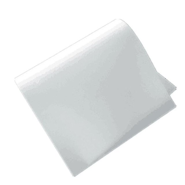 10 Uds filtros de acondicionamiento tapa de salida red de filtro purificador