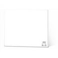 Ross Foam Board, White, 20" x 30"