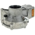 thumbnail image 3 of Niche Rear Differential Gear Case for Yamaha Kodiak 450 1D9-G6101-00-00 519-CDI2262F, 3 of 8