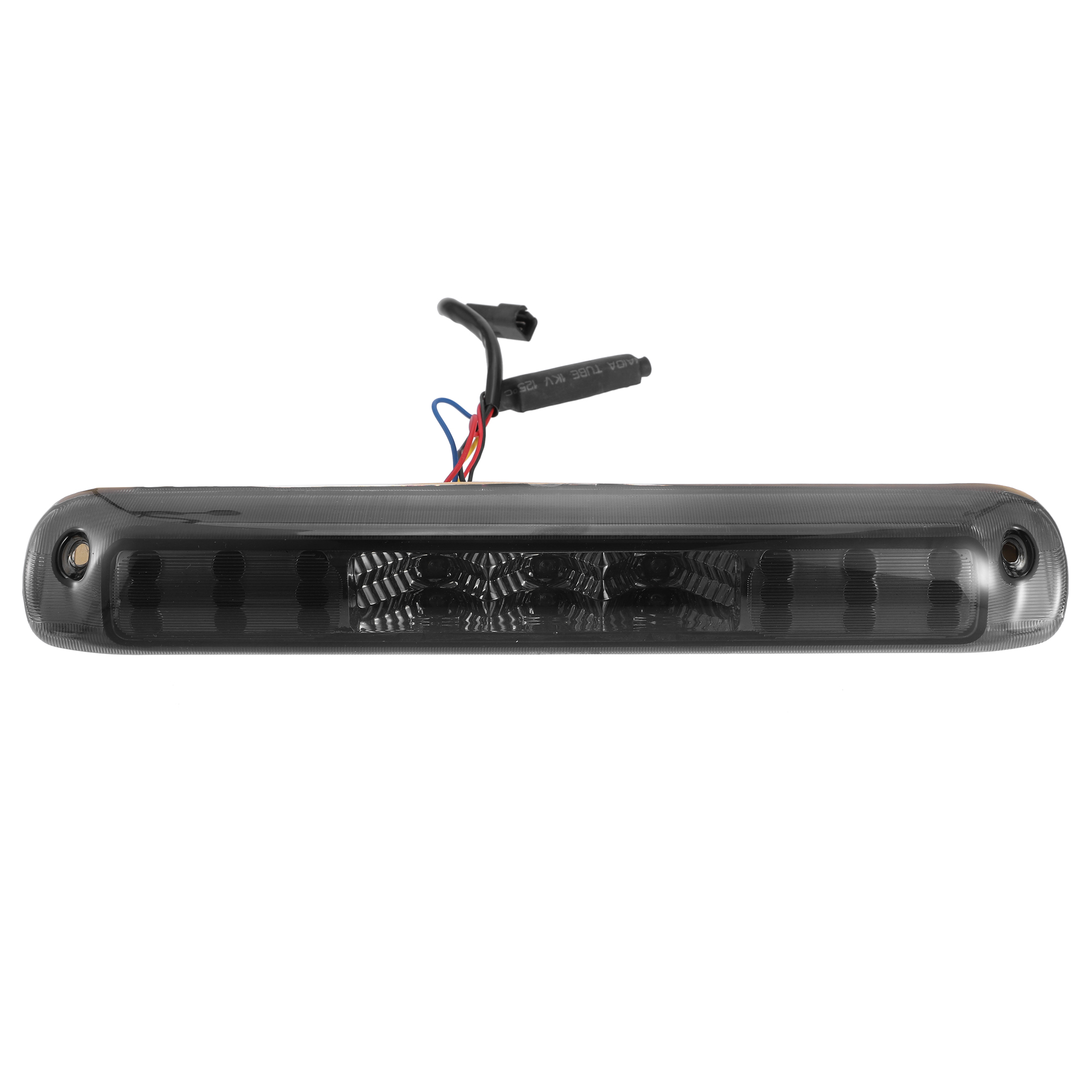 Tail High Mount Brake Stop Light 5978318 Third Brake Light Rear Cargo