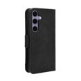 thumbnail image 1 of Funda Tipo Billetera GANGXUN para Samsung Galaxy S24 FE – Tapa Flip con Tarjetero, 1 of 5