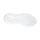 thumbnail image 3 of TENIS JOVEN CHARLY 1087301006 TEXTIL NEGRO 20-24.5, 3 of 4