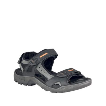 UPC 737425894647 product image for Yucatan Leather Sandals | upcitemdb.com
