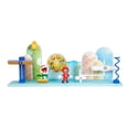 thumbnail image 1 of Set de Juego Mario Bros. Nubes Deluxe, 1 of 4