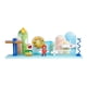 thumbnail image 1 of Set de Juego Mario Bros. Nubes Deluxe, 1 of 4