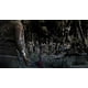 thumbnail image 2 of The Walking Dead: The Telltale Definitive Series - PlayStati Skybound Games Skybound Games, 2 of 2