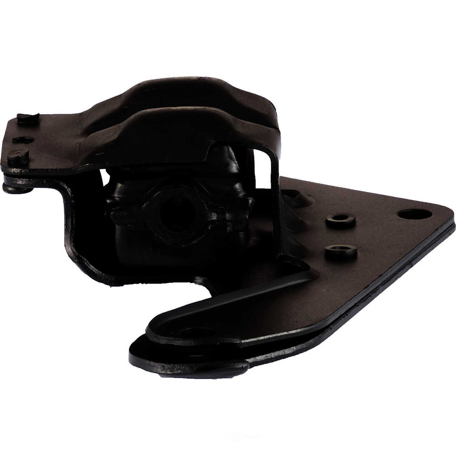 Pioneer Automotive Industries 605320 Pioneer Engine Mount