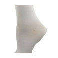 thumbnail image 3 of Sierra Socks Firm Compression Cotton Knee-Hi 3 Pack, 3 of 5