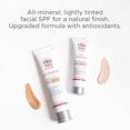 thumbnail image 2 of Protector solar físico de amplio espectro EltaMD SPF 41 3 oz, 2 of 7