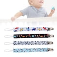 View all media