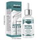 thumbnail image 1 of IBeaLee Retinol essence Solution Moisturizing, Firming and Shrinking Pore Vial essence, 1 of 5