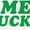 Navy, variant on Kiss Me For Luck St Patricks Day Tank Top Shamrock Crop Tank