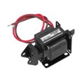 thumbnail image 4 of Solenoid Electromagnet, Electric Magnet 10mm Stroke Easy Installation  For Equipment, 4 of 8