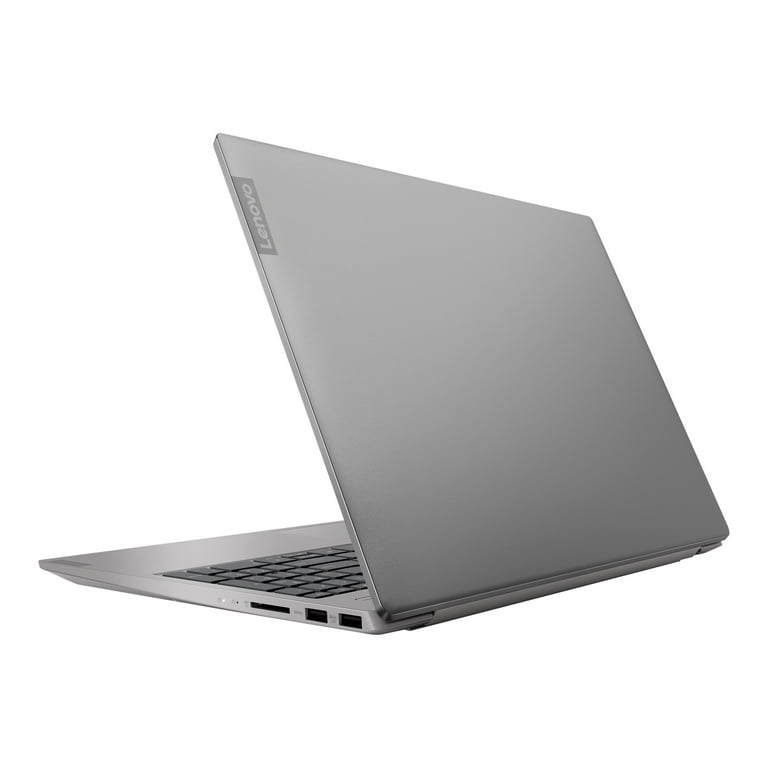 Lenovo IdeaPad S540-15IML ジャンク Lenovo Ideapad S540 (15) - disassembly and upgrade options