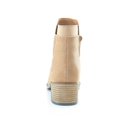 thumbnail image 4 of Lucky Brand Hirsi Women's Boots Latte Size 8 M, 4 of 8