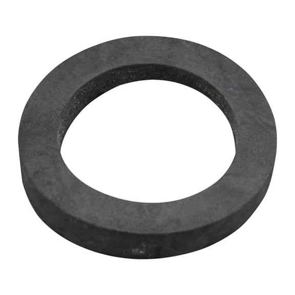 HD Overflow Washer