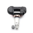 thumbnail image 4 of Lot de 4 Capteurs de Pression des Pneus TPMS pour Maserati Ghibli Quattroporte 433MHz, 4 of 4