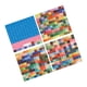 thumbnail image 1 of Etiquetas de pintura de diamantes Billuyoard 4x Diamond Painting Stickers para decoración de fiestas, 1 of 6