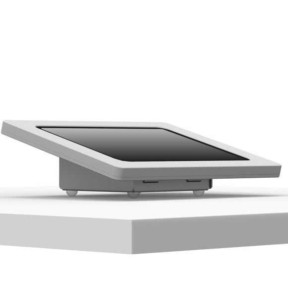 Kit de Soporte para Tablet VidaMount 15° Escritorio/Superficie