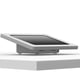 thumbnail image 1 of Kit de Soporte para Tablet VidaMount 15° Escritorio/Superficie, 1 of 9