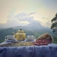 thumbnail image 4 of Premium Kopi Luwak From Indonesia Wild Palm Civets Arabica Coffee Beans (50 Grams), 4 of 10