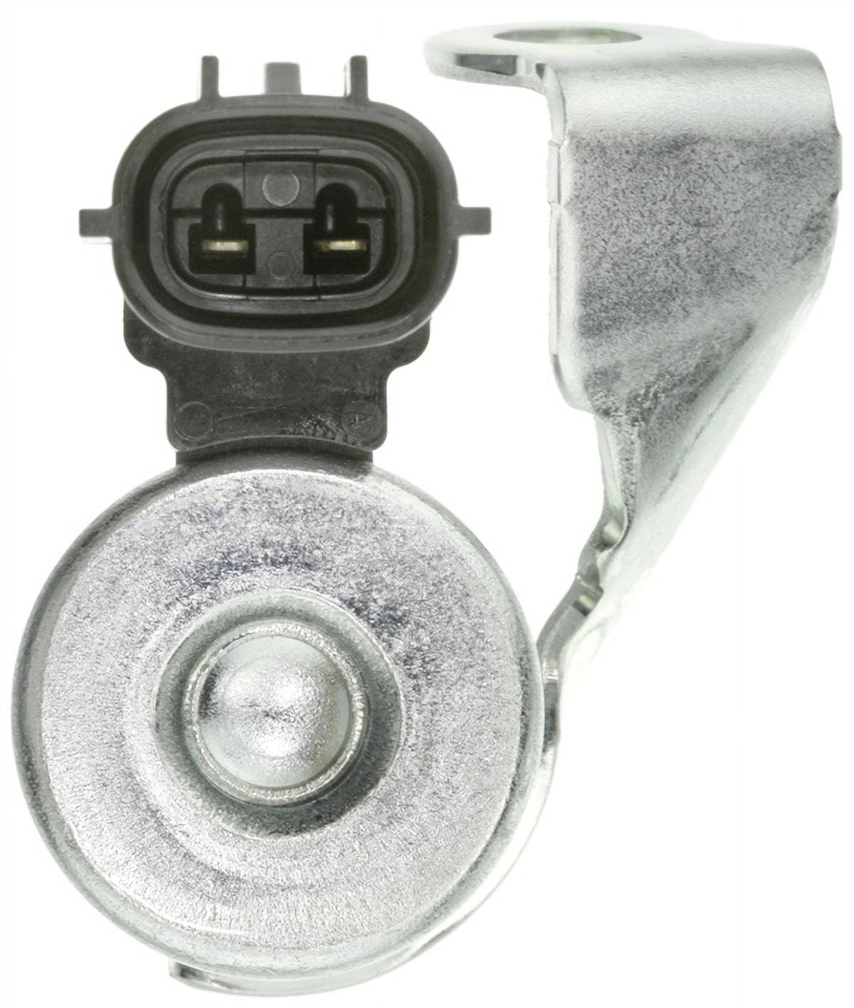 NTK Engine VVT Solenoid