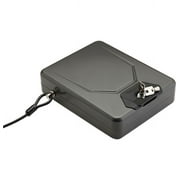 Alpha Elite Lock Box