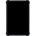thumbnail image 2 of elitegadget Case for PUTECCH Android 12 Tablet 10 inch - Lightweight Protective Silicone Stand Cover + 1 Random Color Stylus (Black), 2 of 6
