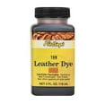 thumbnail image 3 of Fiebings Leather Dye Black With Applicator 4 oz., 3 of 9