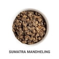 thumbnail image 3 of Fresh Roasted Coffee, Home Roaster's Sampler, Indo-Pacific Green Coffee, 3 of 5