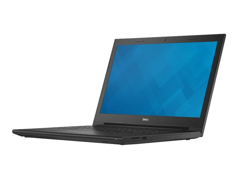dell laptop windows 7 dell laptop windows 7