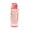 RD3, variant on 32OZ Colorful Clear Water Bottle, Clamshell Leakproof Water Bottle, Portable Press Cup, Student Daily Portable Cup Outdoor Sports Fitness Drinking Tool