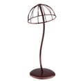 thumbnail image 3 of Display Holder L L, 3 of 10