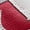 Red, variant on NIKE MENS Dunk Low "Ultraman" HJ9093 030 HJ9093 030 from Stadium Goods