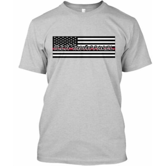 Velto Sneakerhead Mentality illyMadApparel Tee T-Shirt Made in the USA All Size S-5XL