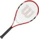 thumbnail image 3 of Raqueta de tenis Wilson Federer Adult Recreational 4 3/8 Grip, 3 of 5
