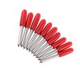 View all media